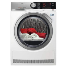 Lave-linge