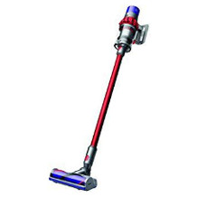 aspirateur Dyson