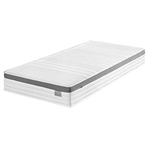 Matelas & sommier à lattes