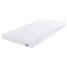 Matelas & sommier à lattes