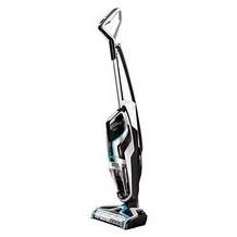 aspirateur laveur