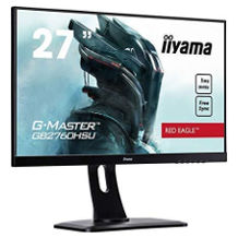 écran 144 Hz