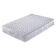 matelas de lit boxspring