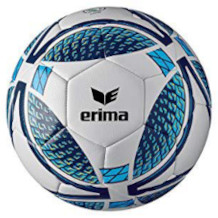 ballon de foot