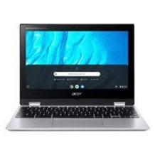 chromebook