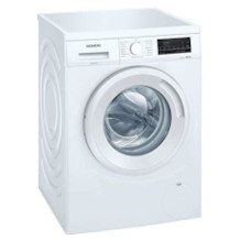 lave-linge encastrable