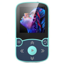 lecteur MP3 Bluetooth