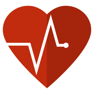 cardiofrequencemetre