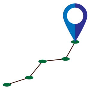 compteur_de_distances_telemetre