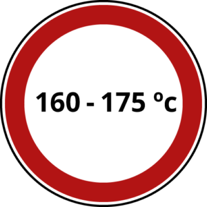 maintenir_la_temperature_de_la_friture