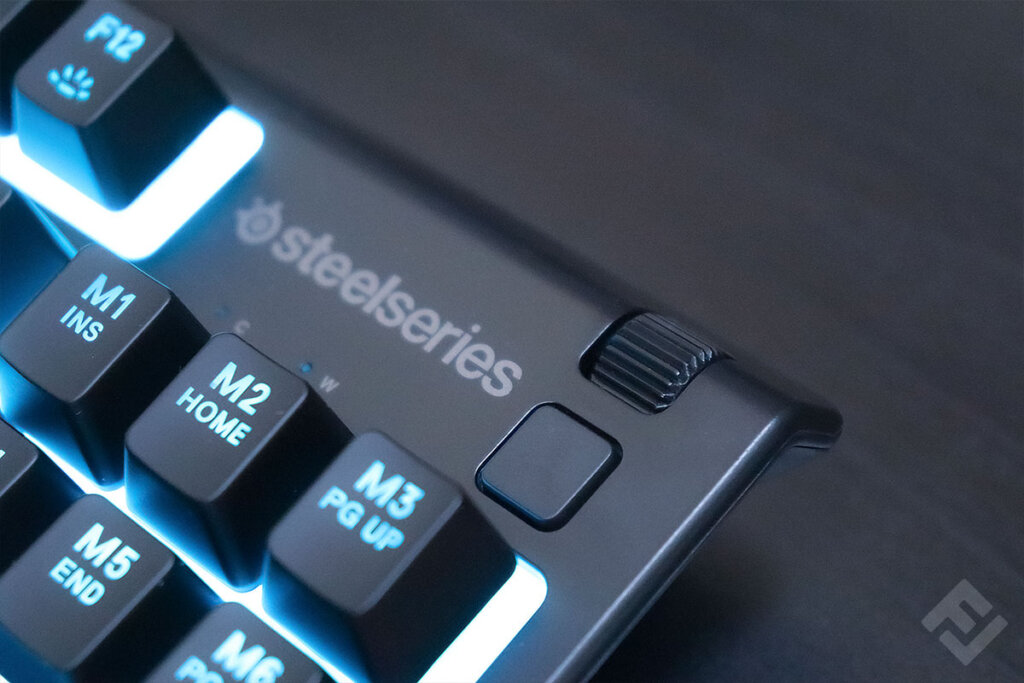 close_up_of_key_caps