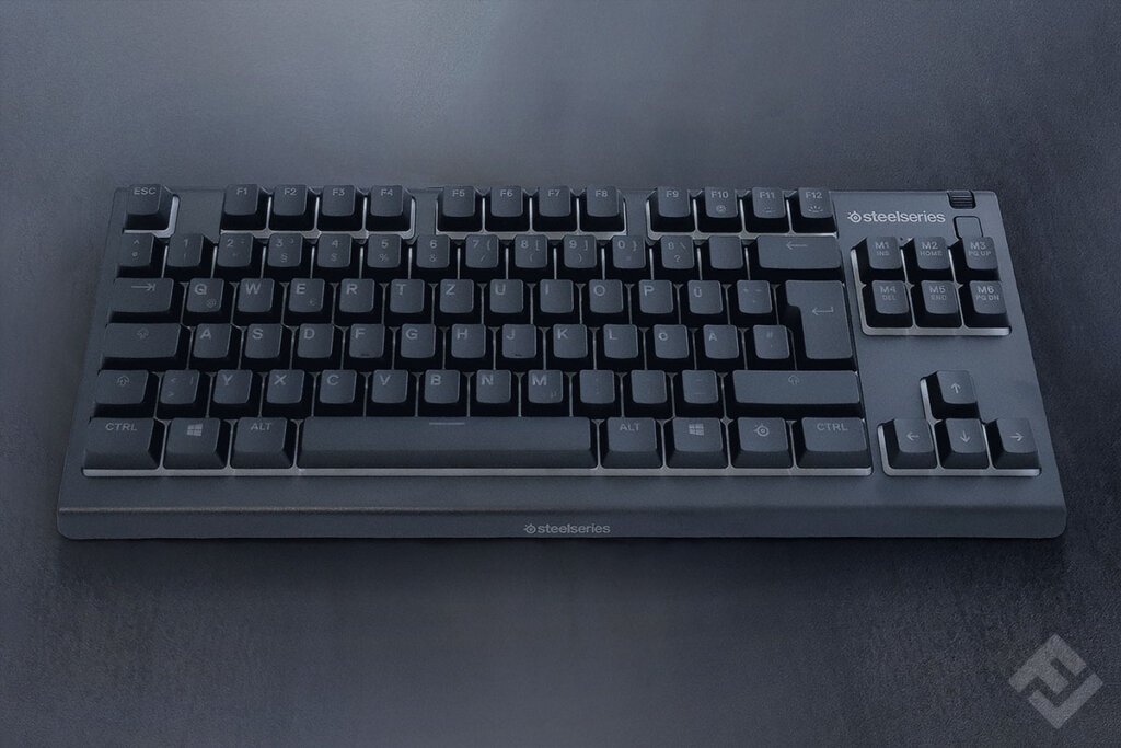 apex_3_tkl