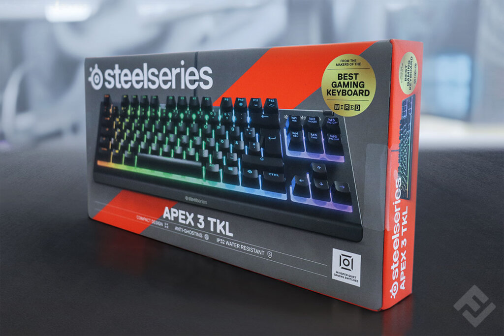 apex_3_tkl