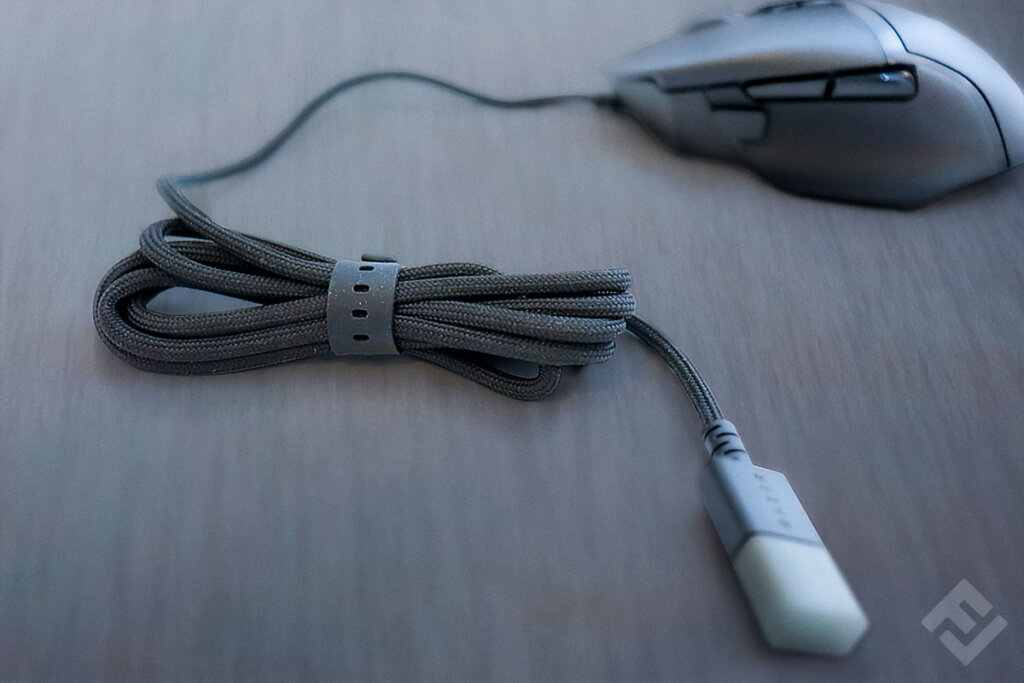 cable