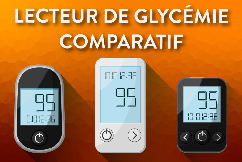 lecteur_de_glycemie_comparatif