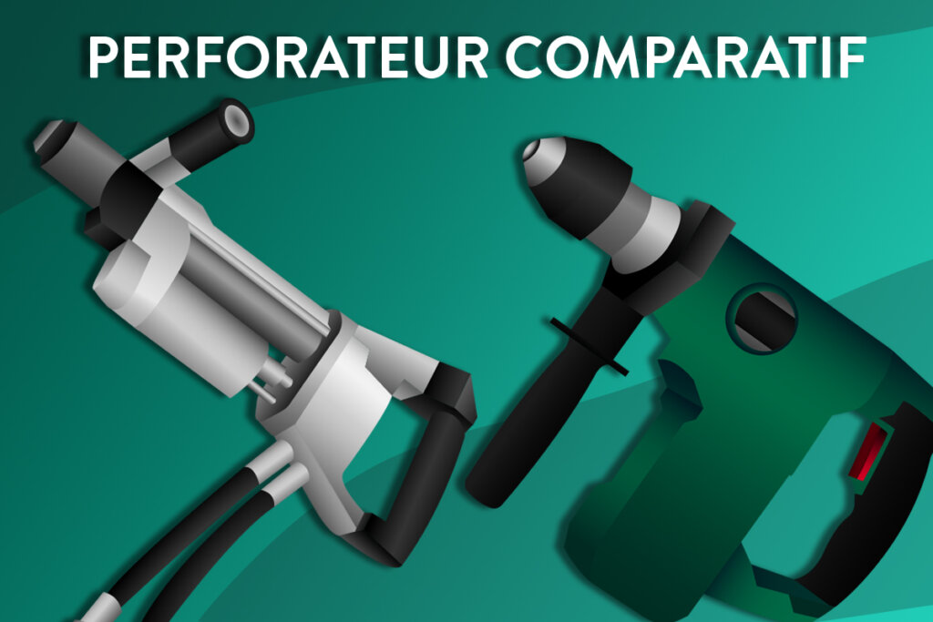 perforateur_comparatif