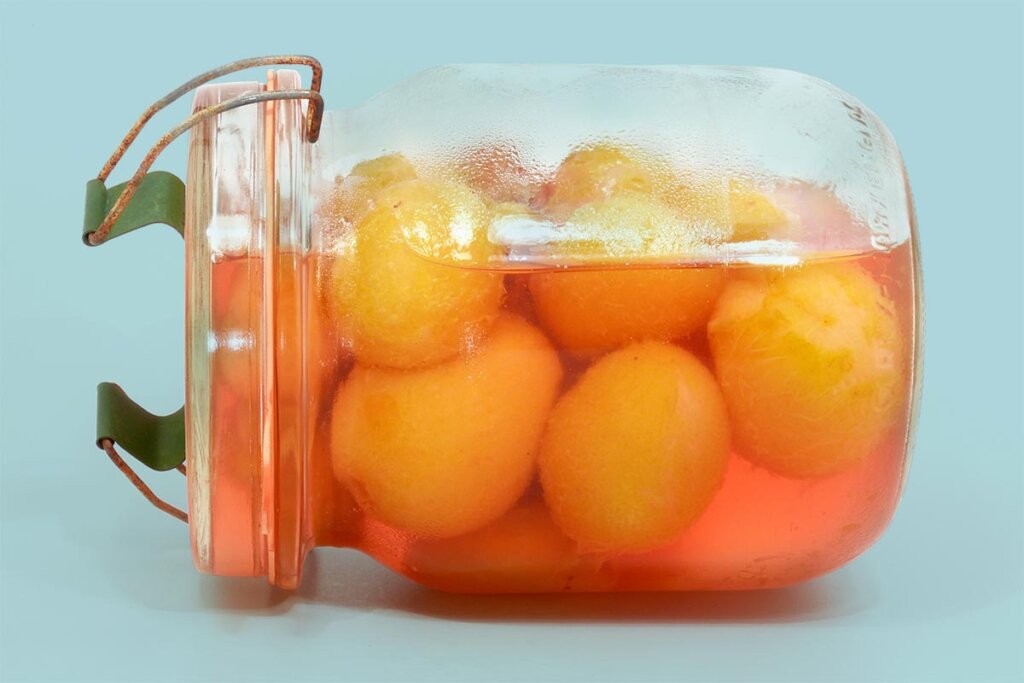 preserved_eggs_in_special_jar