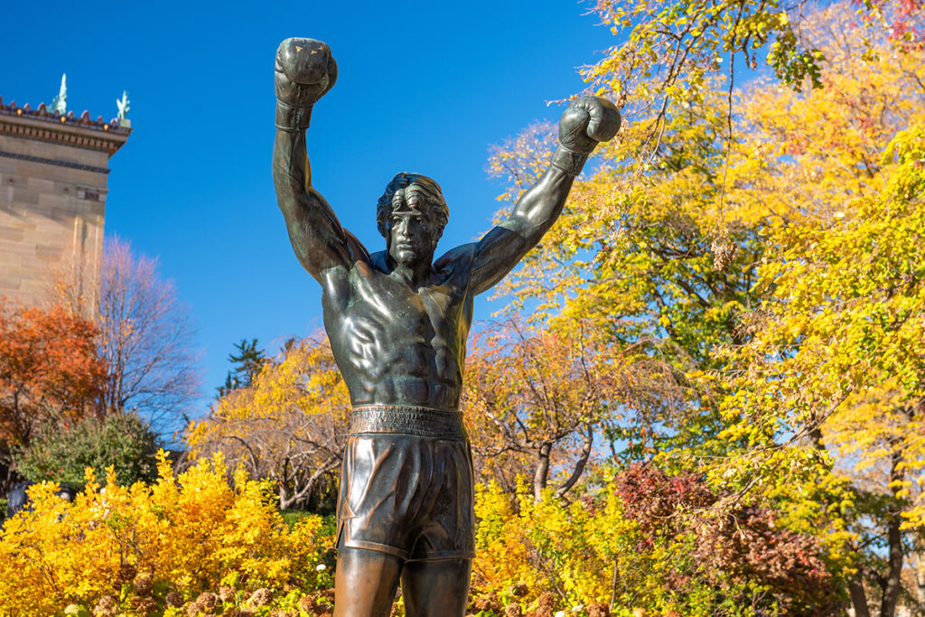 statue_rocky_balboa