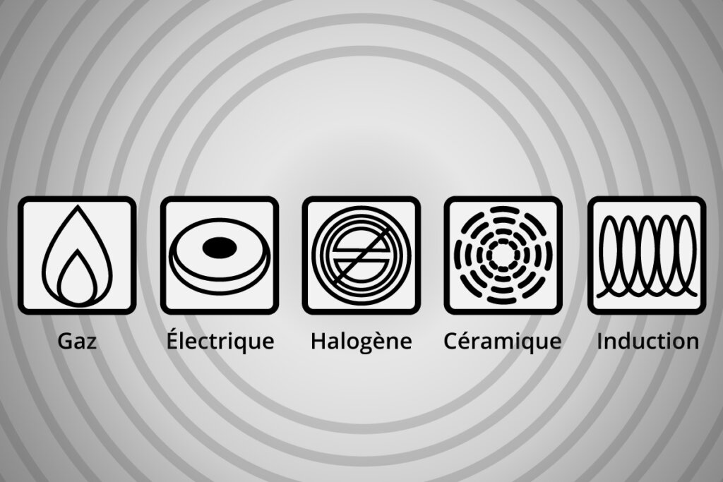 cooking_symbols