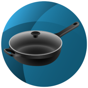 braising_pans