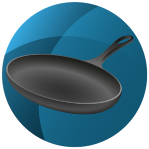 fish_pans