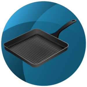 grill_pans