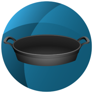 serving_pans