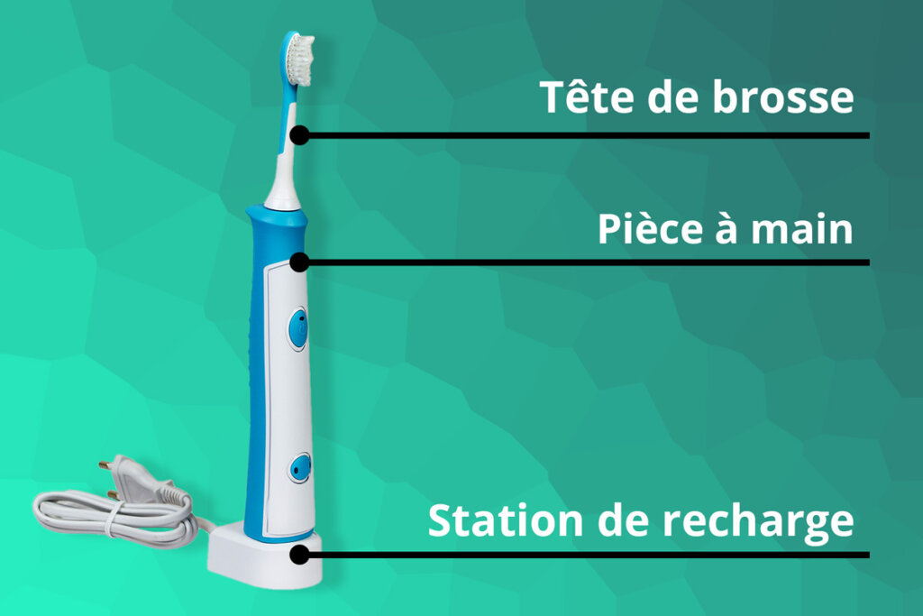 sonic_tooth_brush_with_charging_station