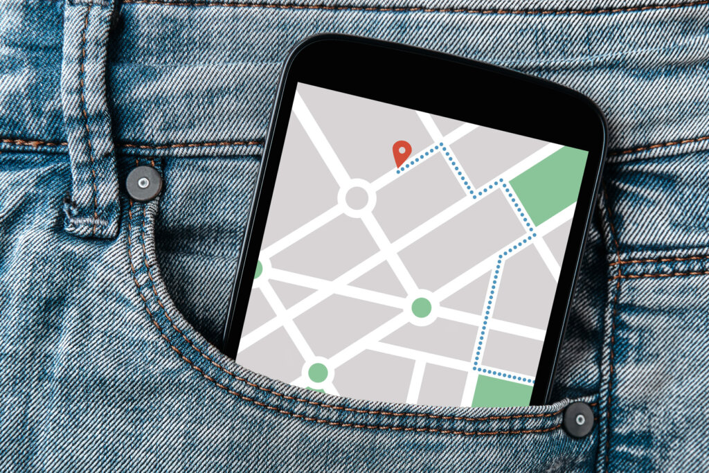 traceur_gps-smartphone