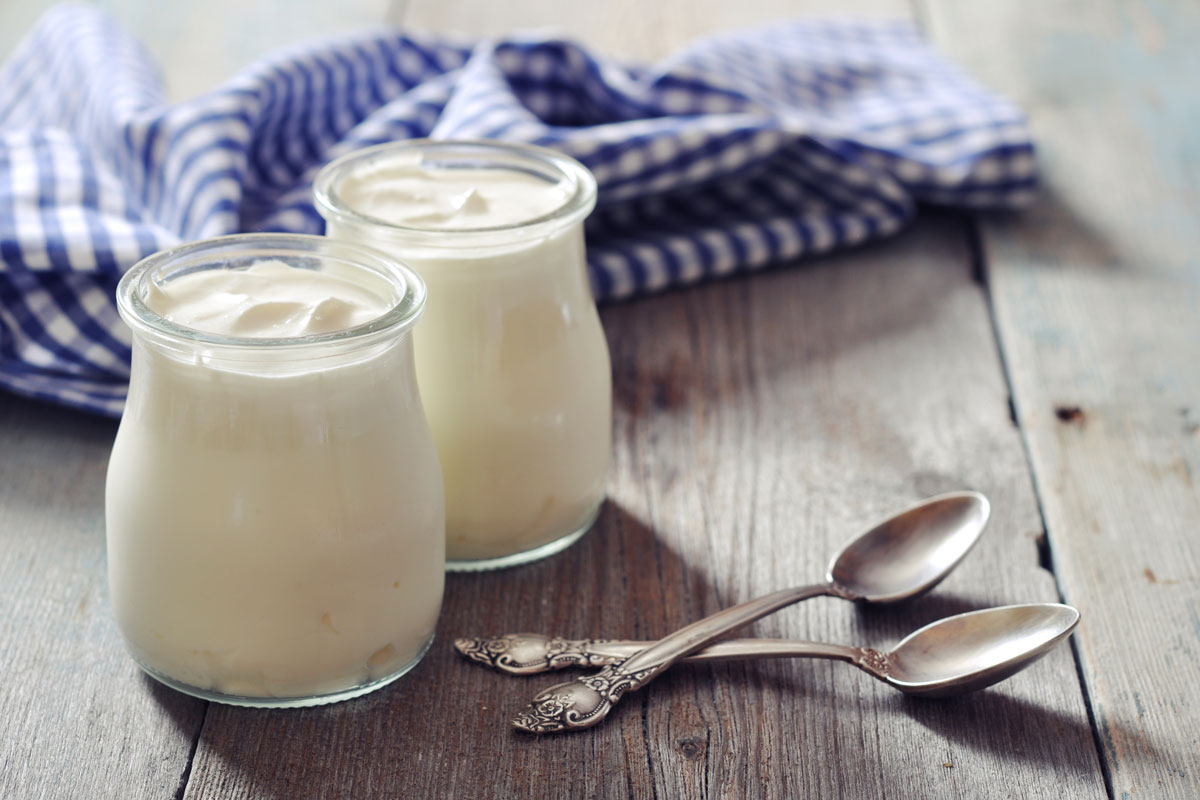 greek_yogurt_in_glass